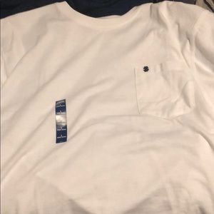 Never Worn Izod T-shirt